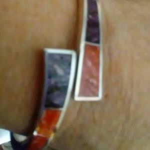 Price Drop - Jay King Bracelet